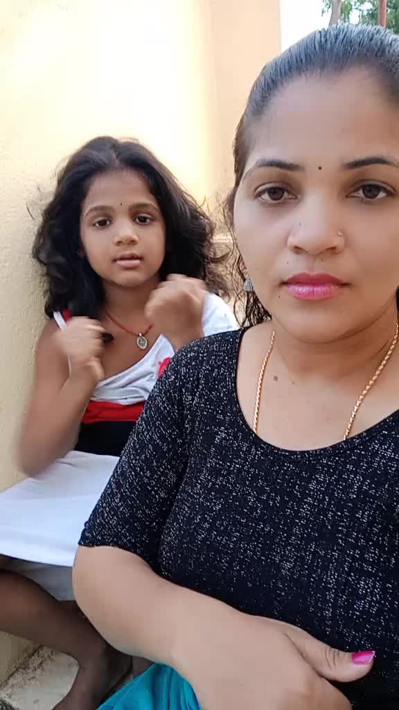@Nellore_ammayi