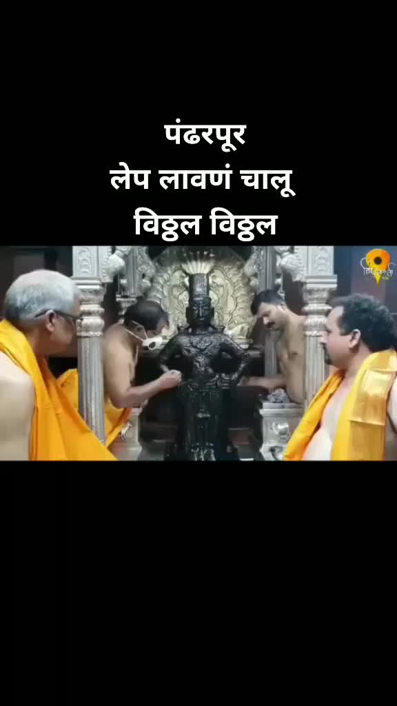@www.shailashinde.in