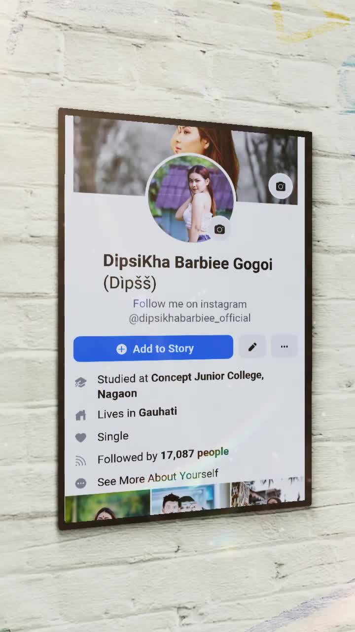 @💕dipsikha_barbiee💕