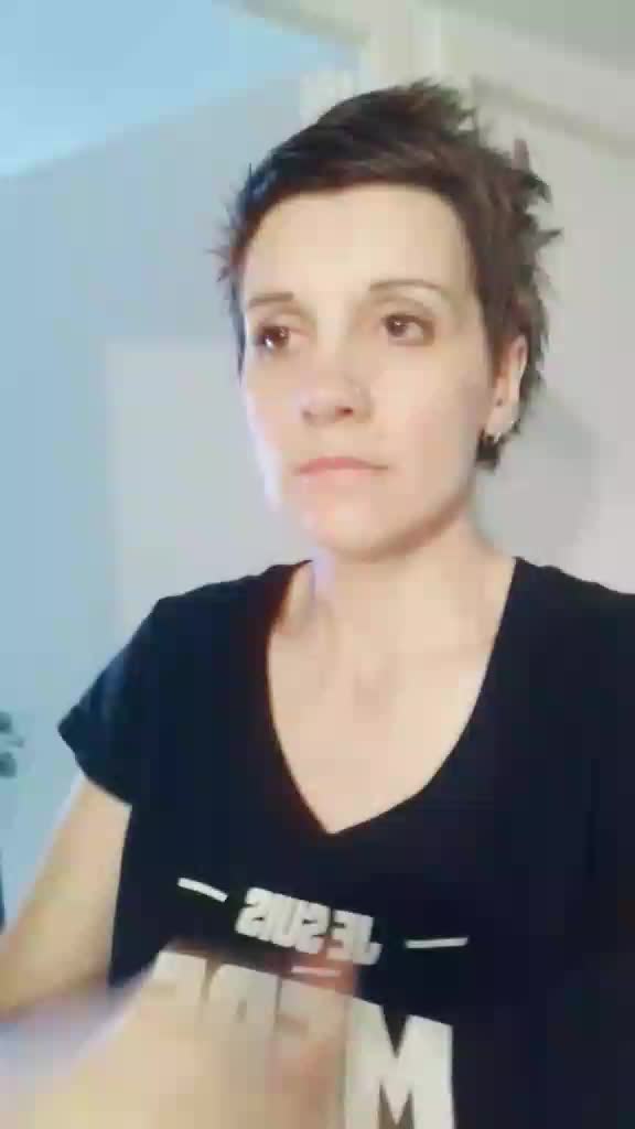 @meilleurdesmondes