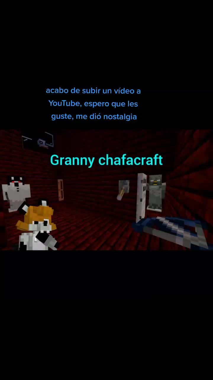 @FNAF TIK TOK