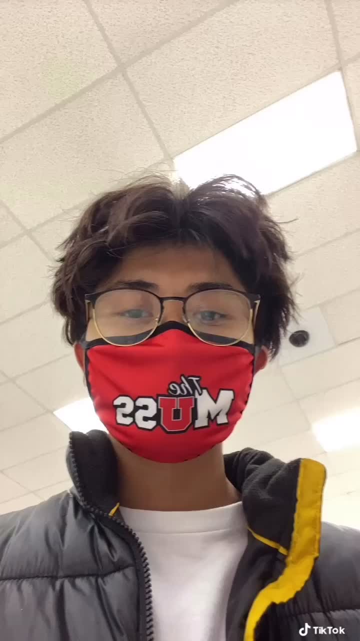 @lilrexyvert