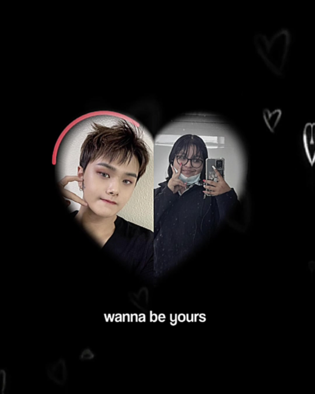 @ange