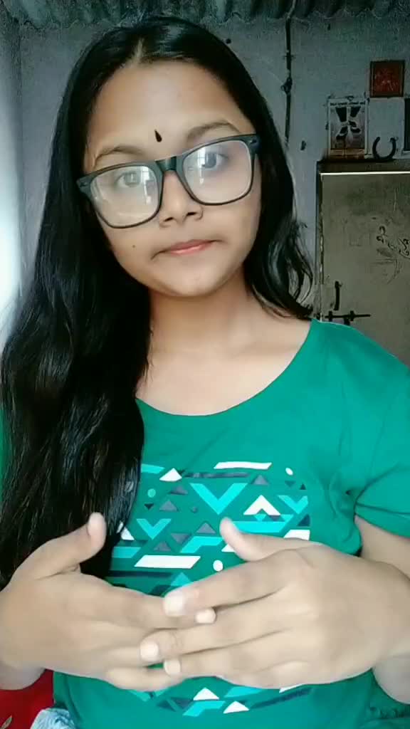@Anjaneyulu❤Nehtha