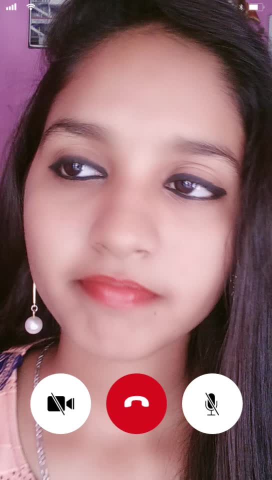 @bhoomika naik