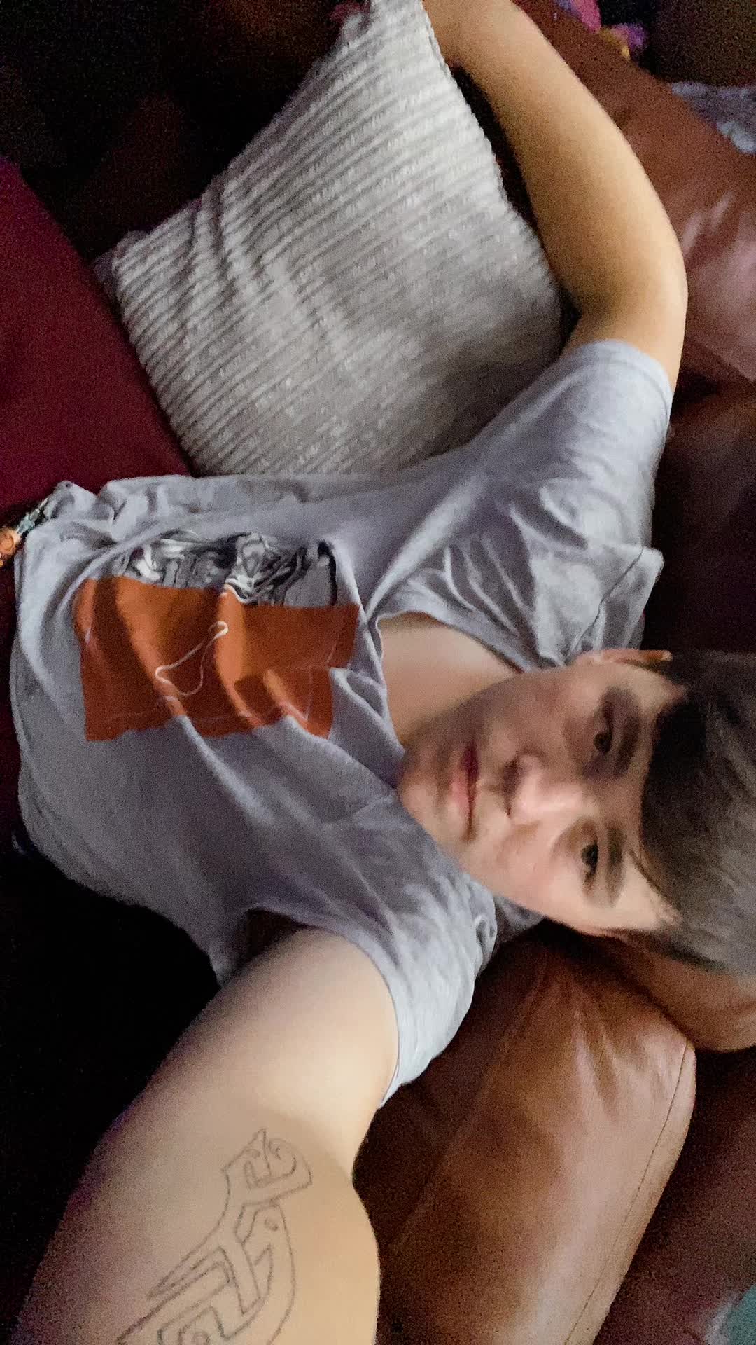@Aidan