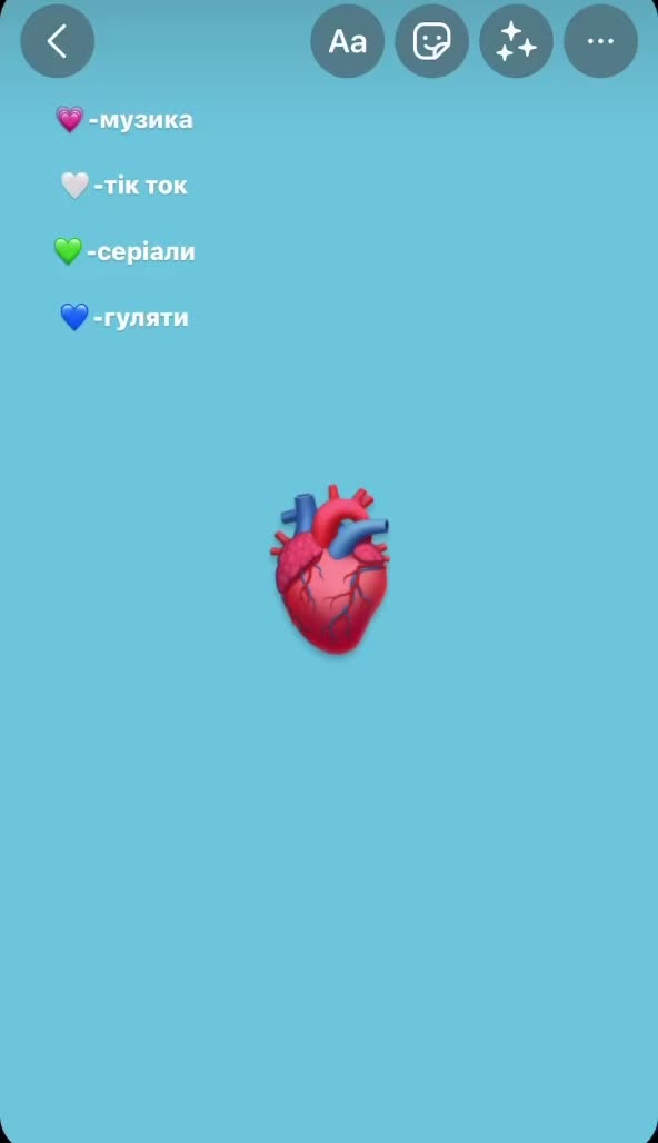 @usermeow