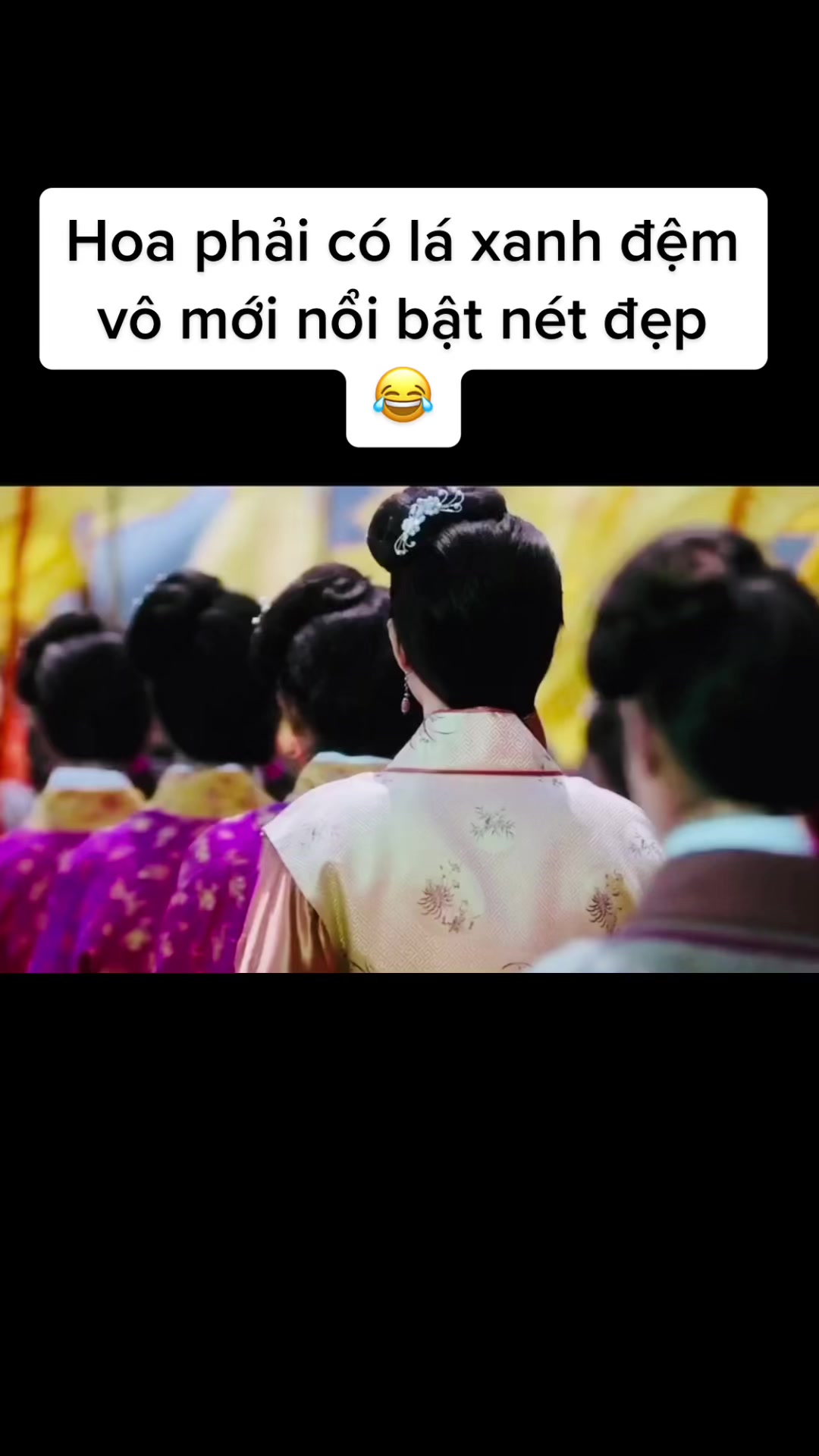 @năm một chín hồi đó