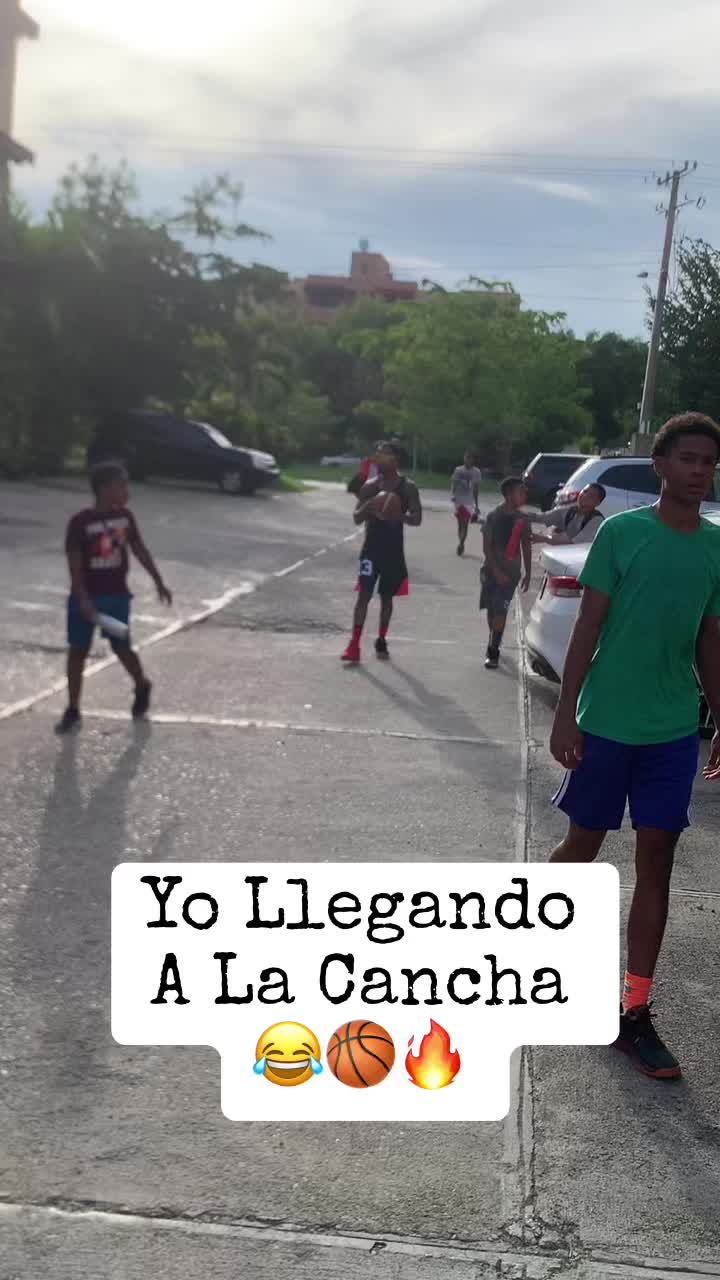 @PaYeRoOO🔥🏀🏹