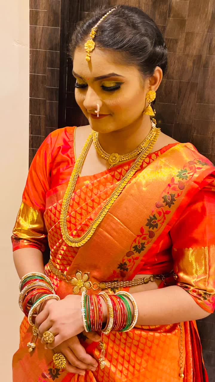 @Manisha upadhyay