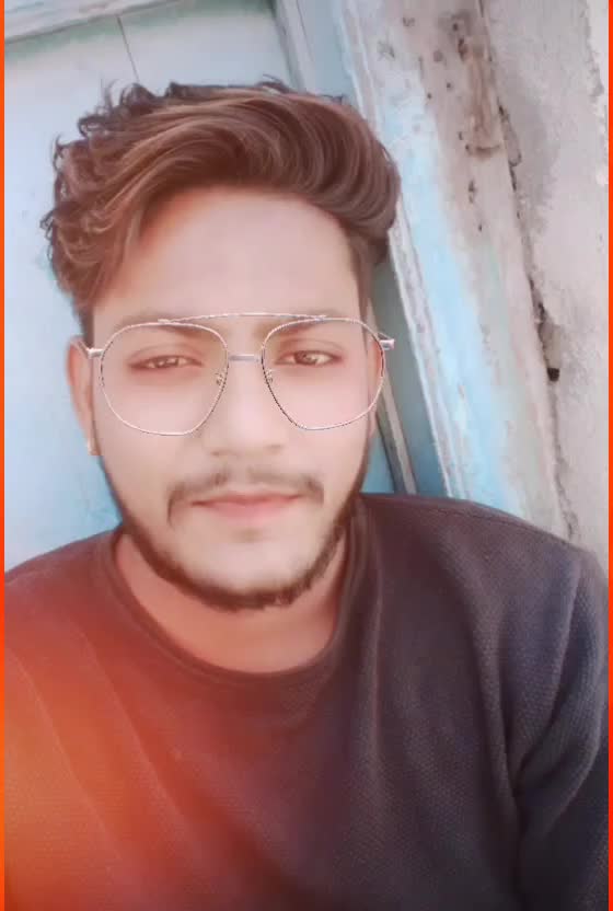 @Chinu Chapriya