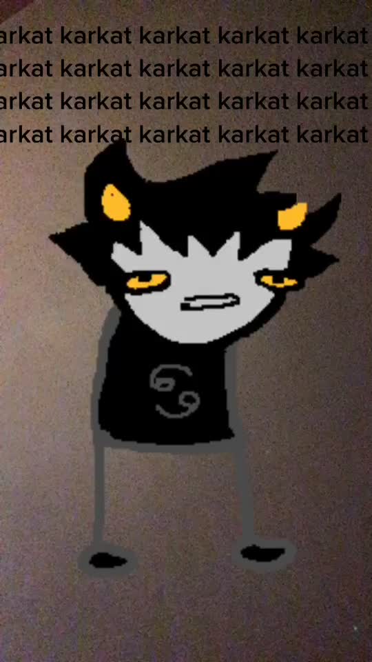 @Dancing Tavros