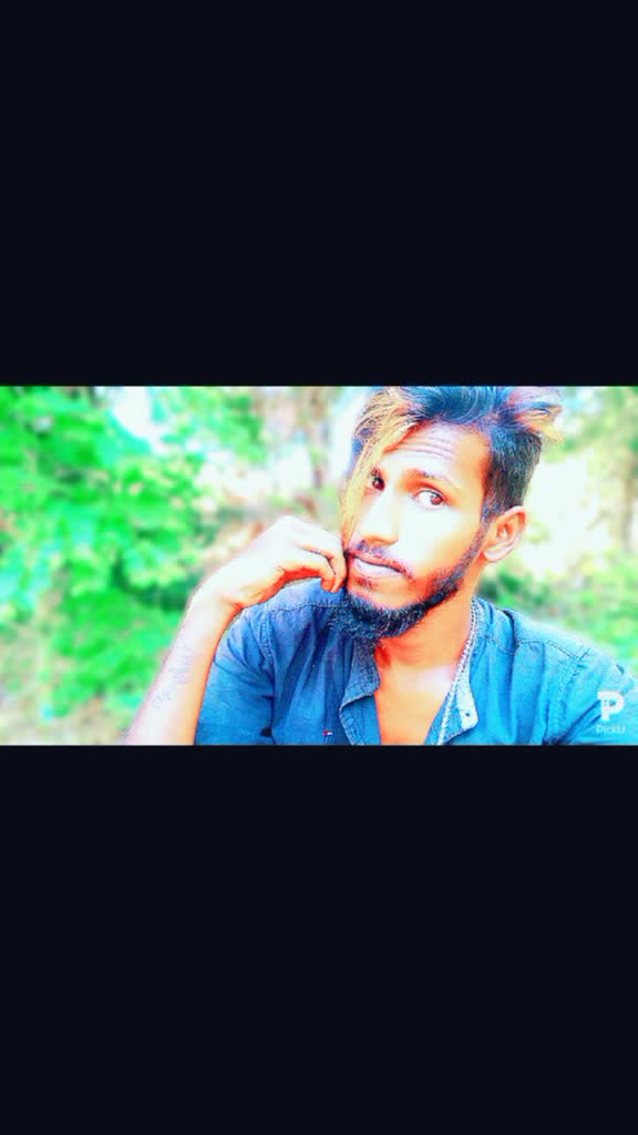 @Duke Vicky46