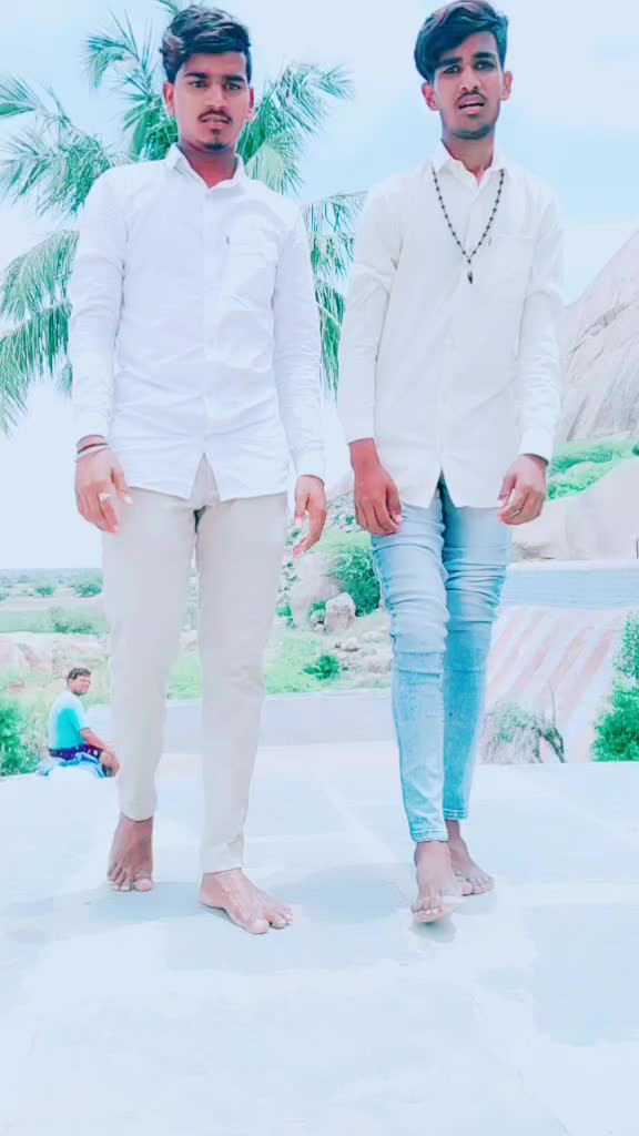 @Prakash valmiki