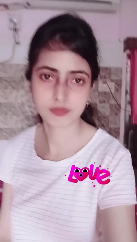 @priya yadav