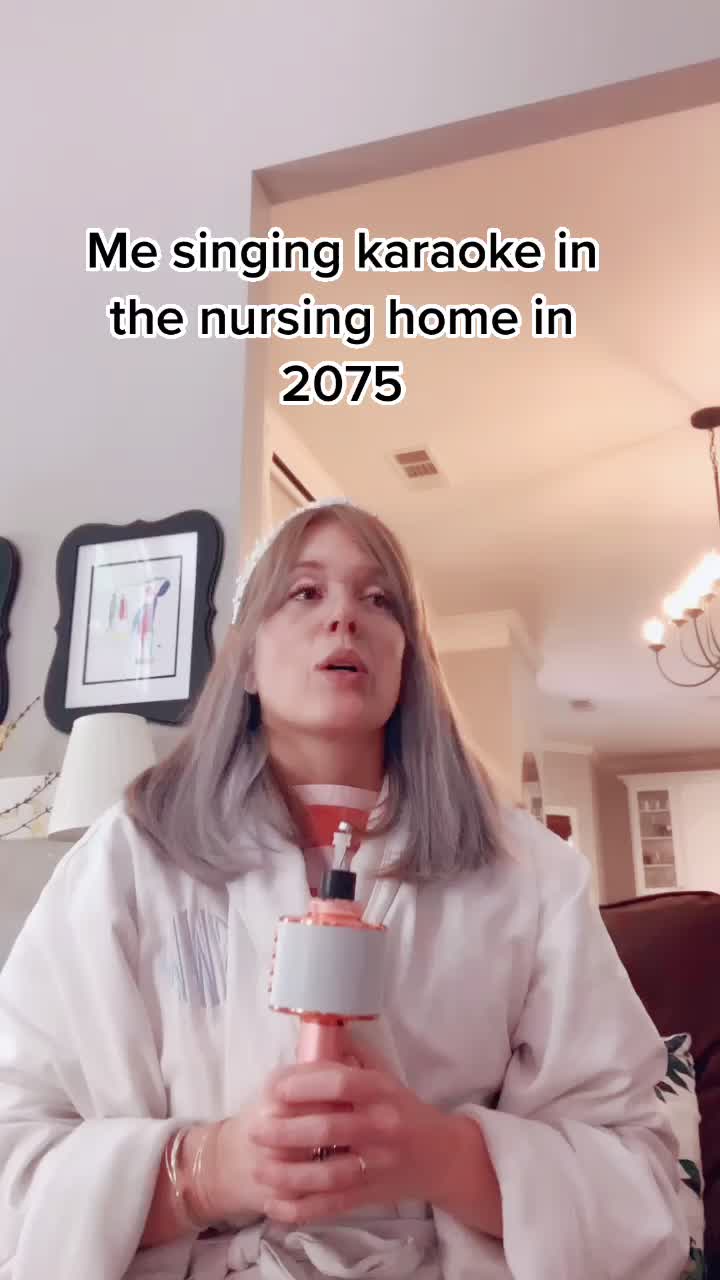 @wynninrome