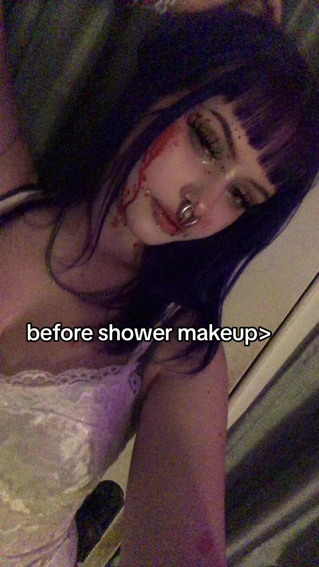 @d3ad.irl