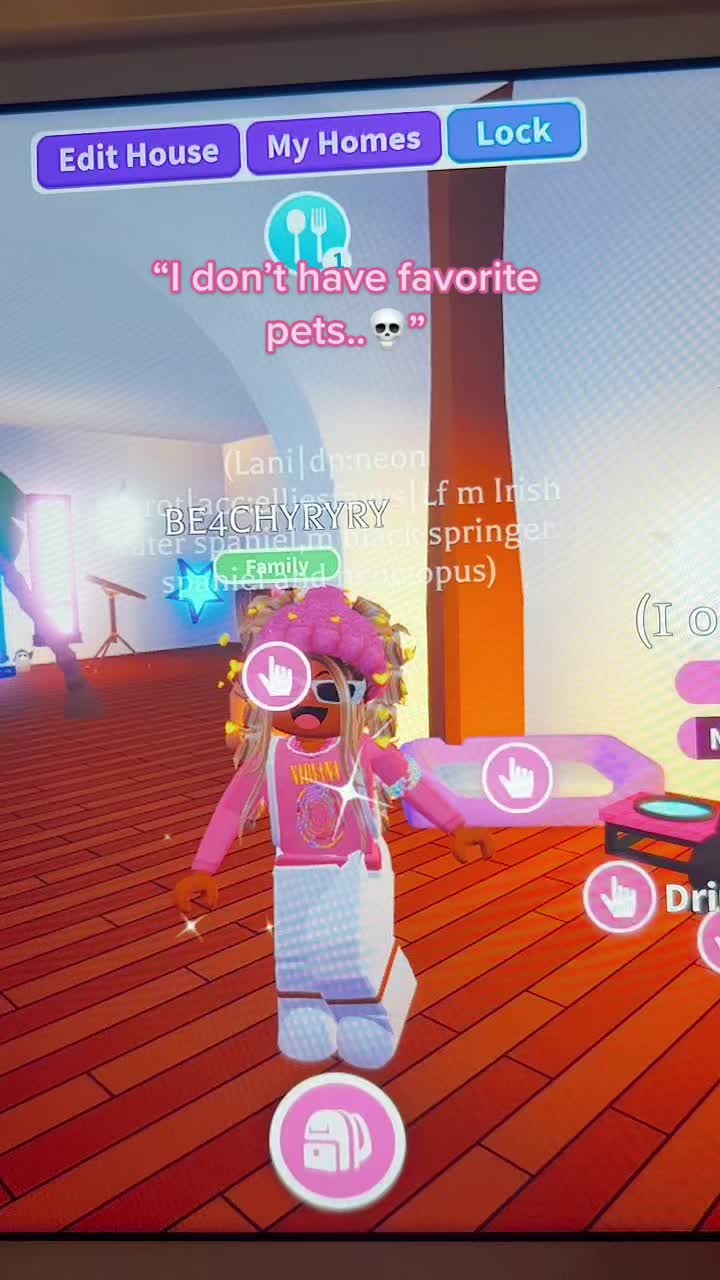 @Ellie!💕🧁✈️