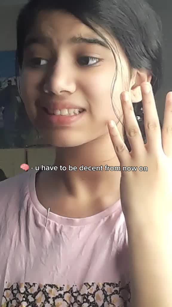 @sreedaksha