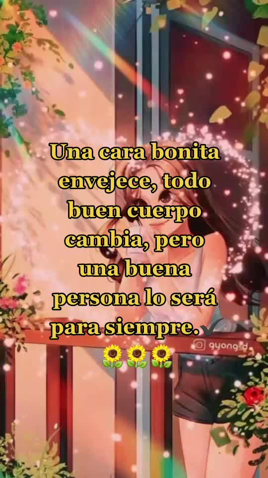 @Jeannemtz