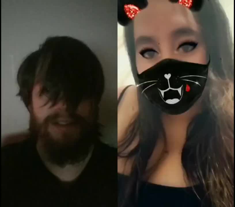@NorseSpirit28