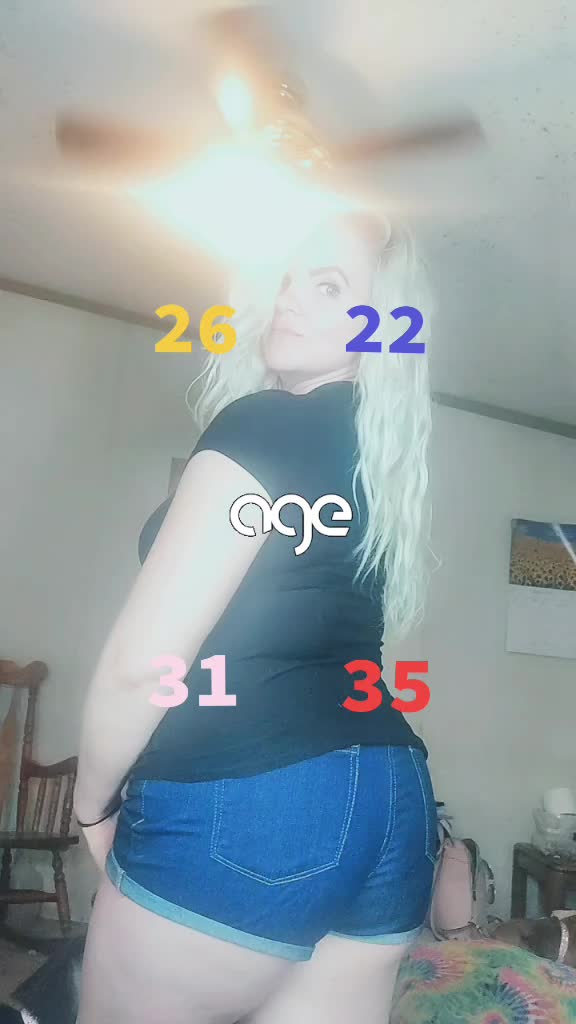 @Samantha Vicars
