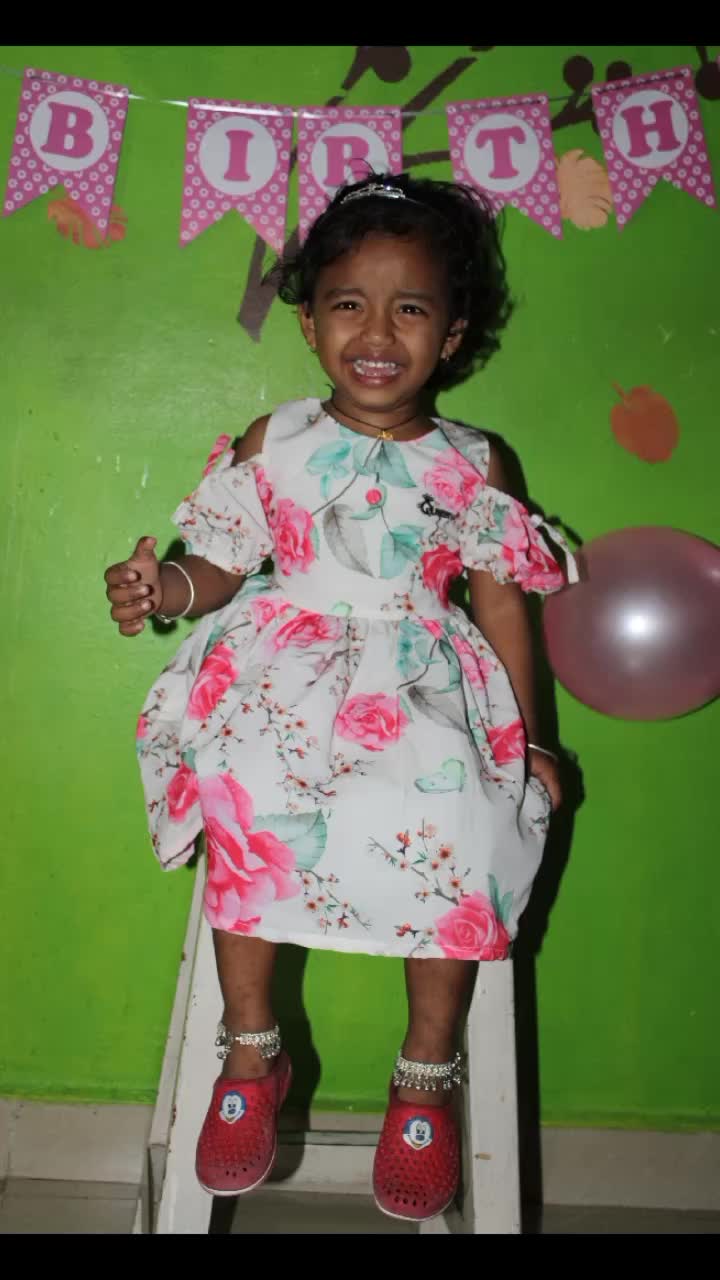 @Krishna soni