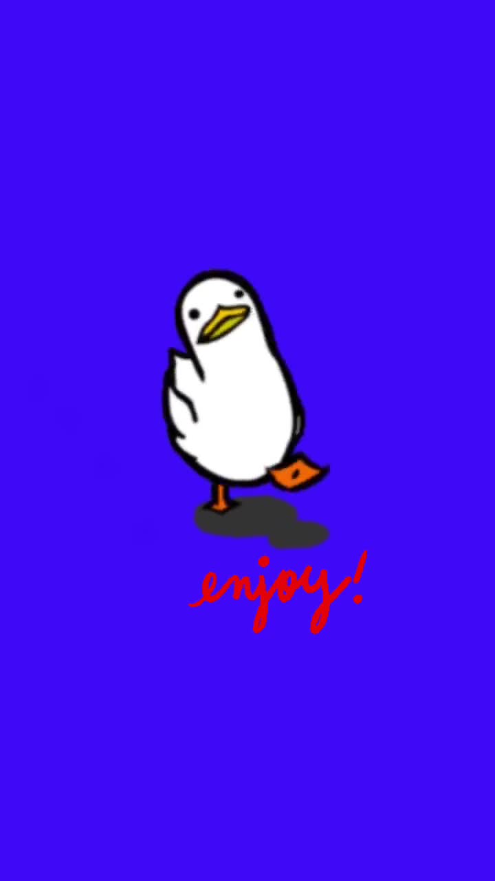 @Rosmy