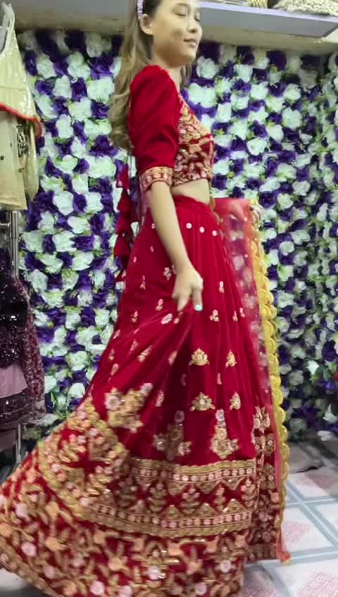 @HukpaChongbangmerina