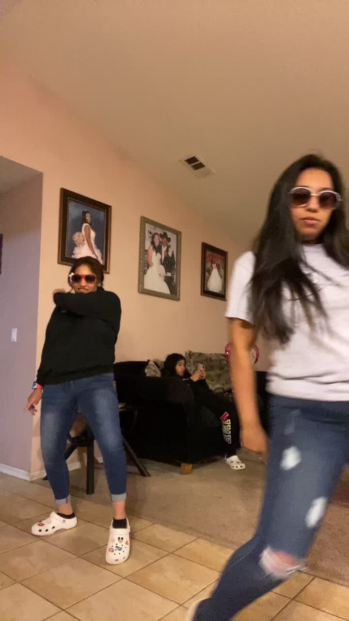 @Ashley _21