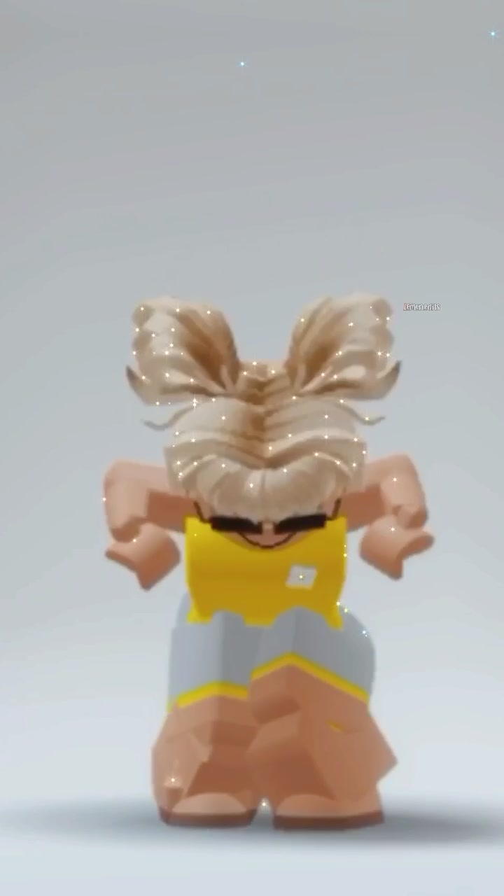 @lemon.edits