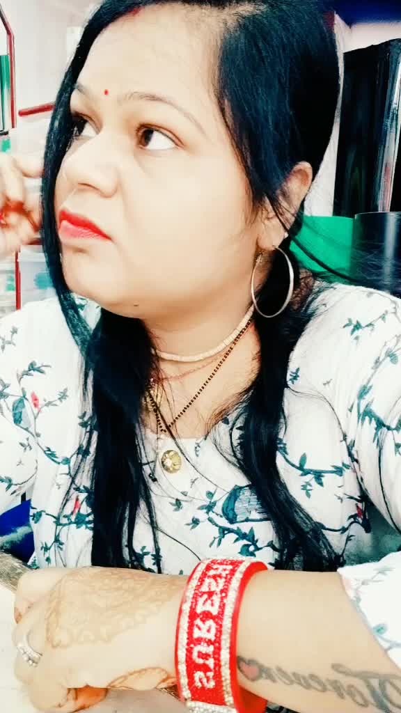 @Lalitha233348