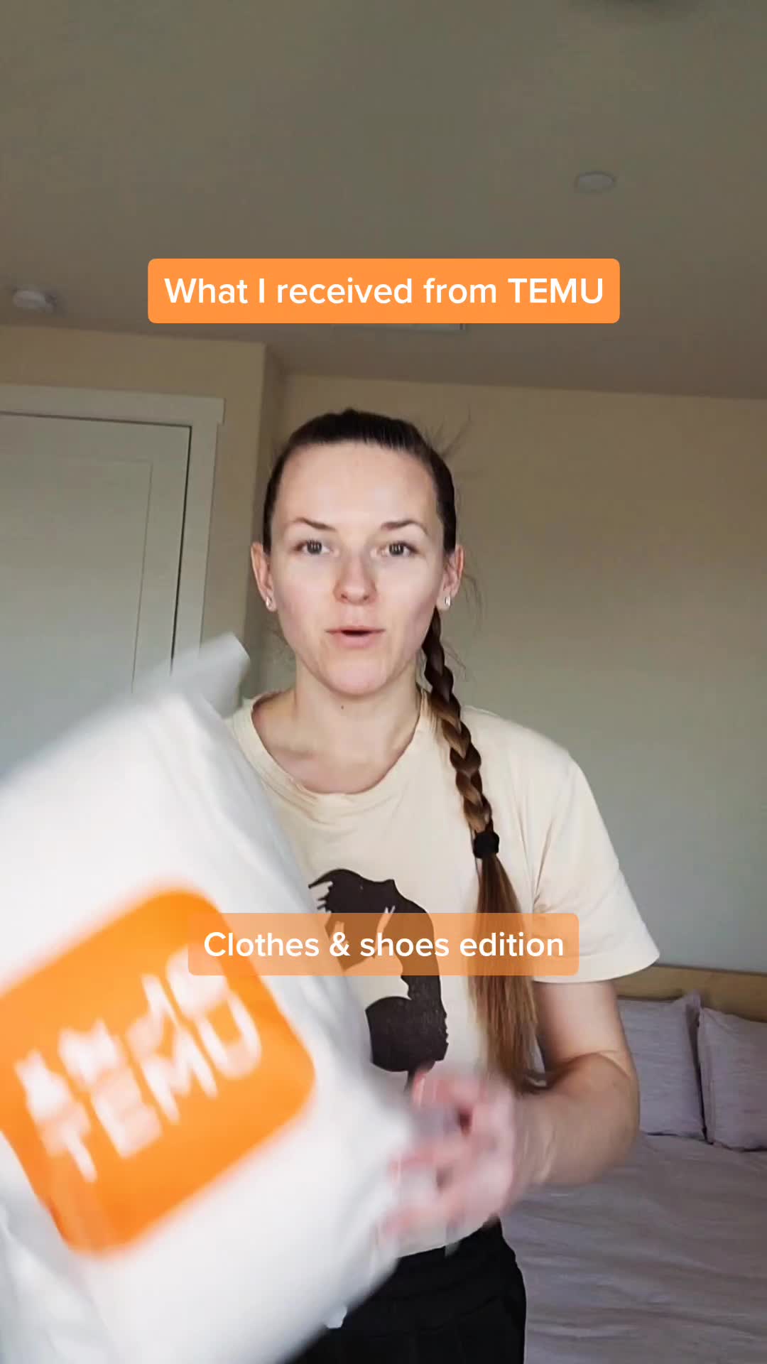 @Ana