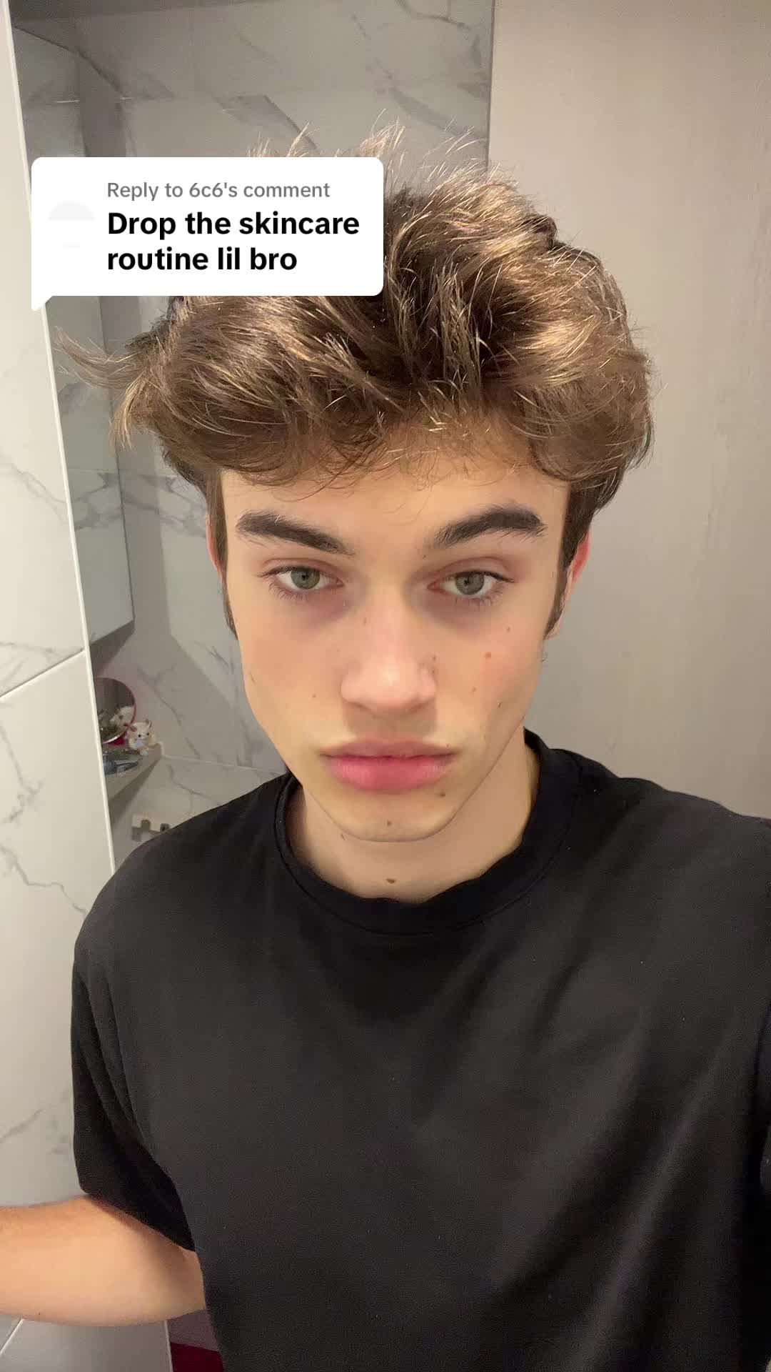@Connor 👄