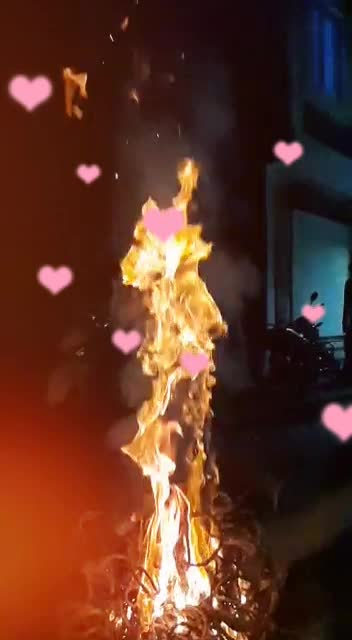 @ram076414