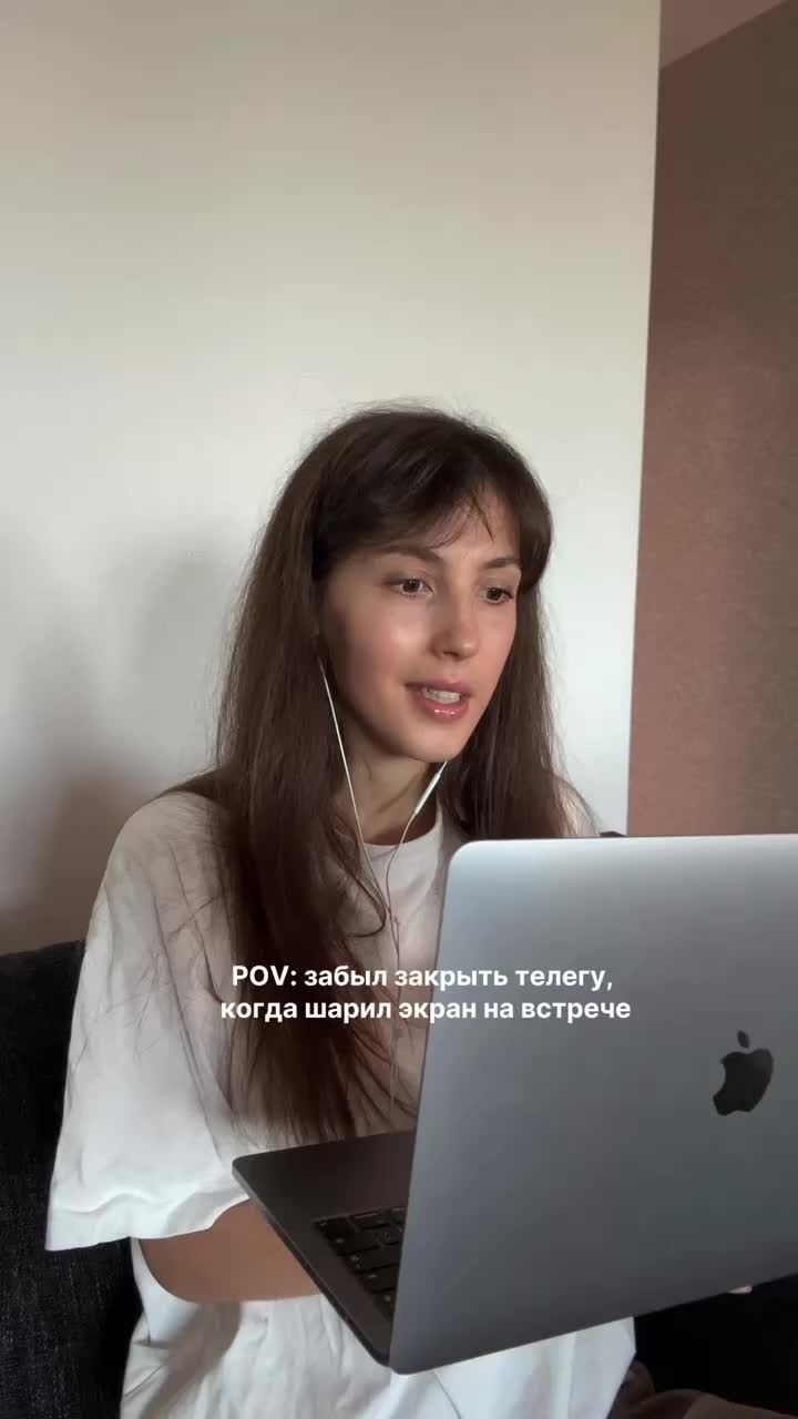 @iipanfilova