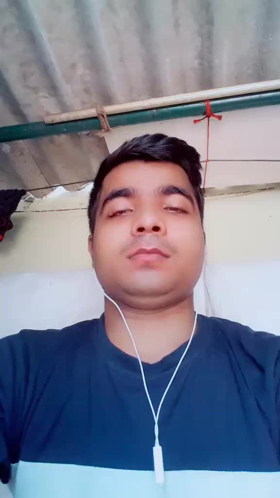 @🔥🛡Khordha👦mantu🔥