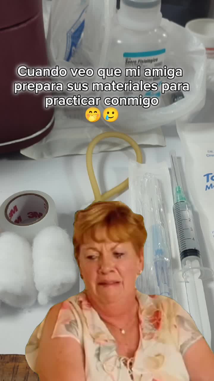 @Nataly Martínez6490