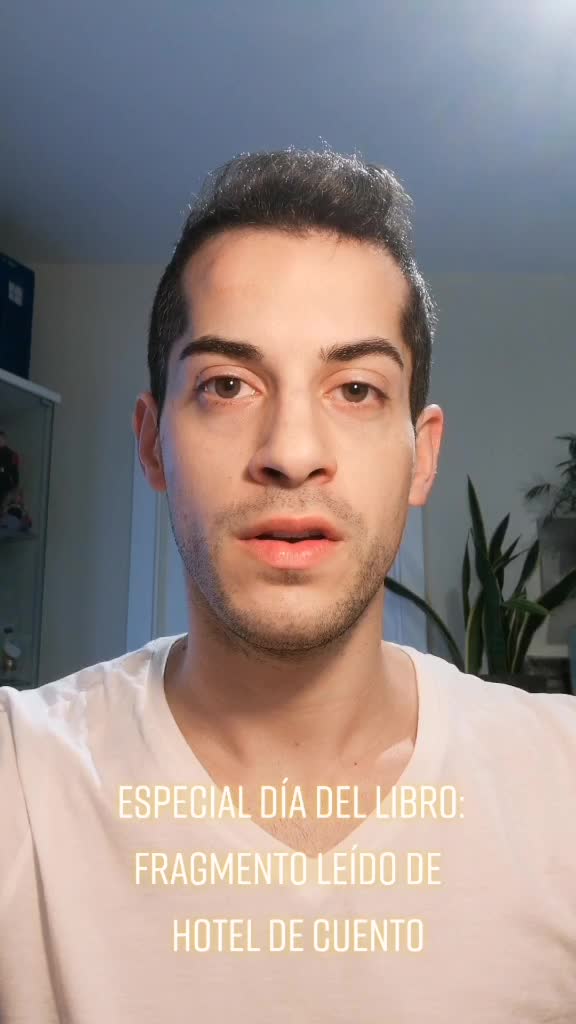 @JorGenial