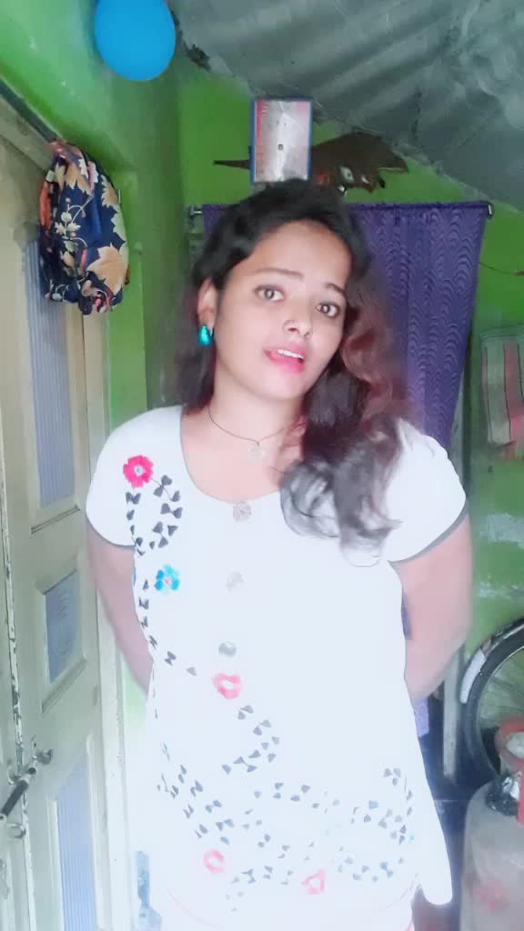 @😍Mumpa Prasad😍