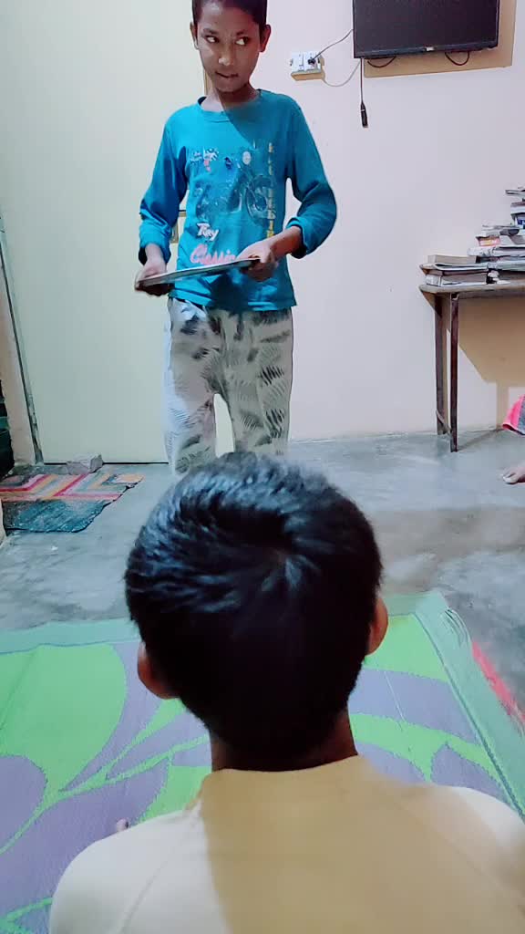 @sarifkhan05