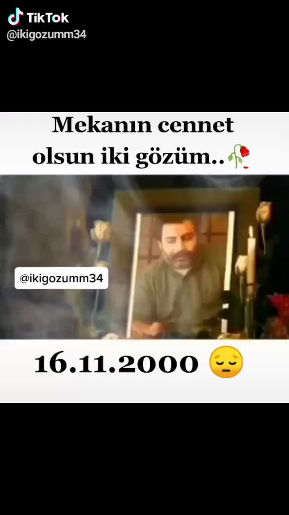 @Ferhat Tosun