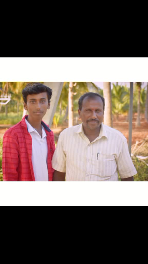 @😘Teja gowdz🔥✌️