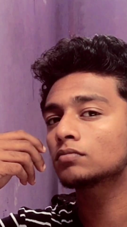 @Kanish William Akash
