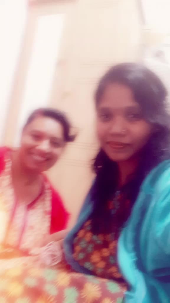 @Naga Laxmi