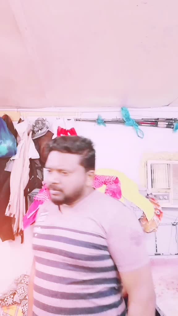 @Ayaan Abhi