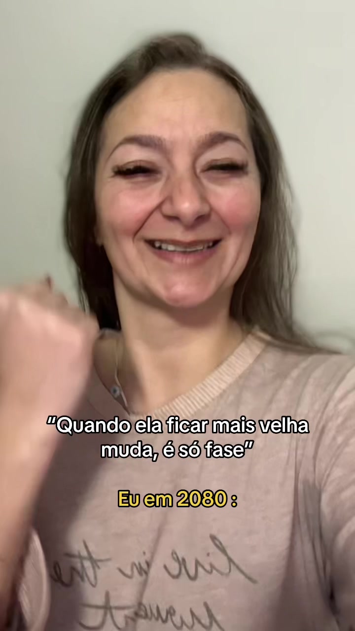 @Julia Sales