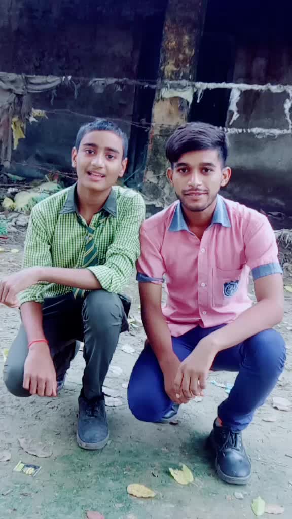 @sheru hero