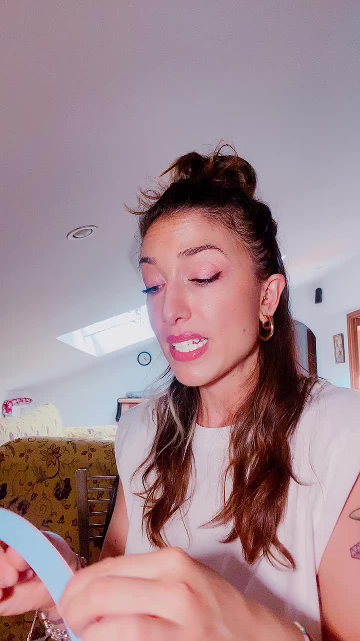 @paola.tondo85