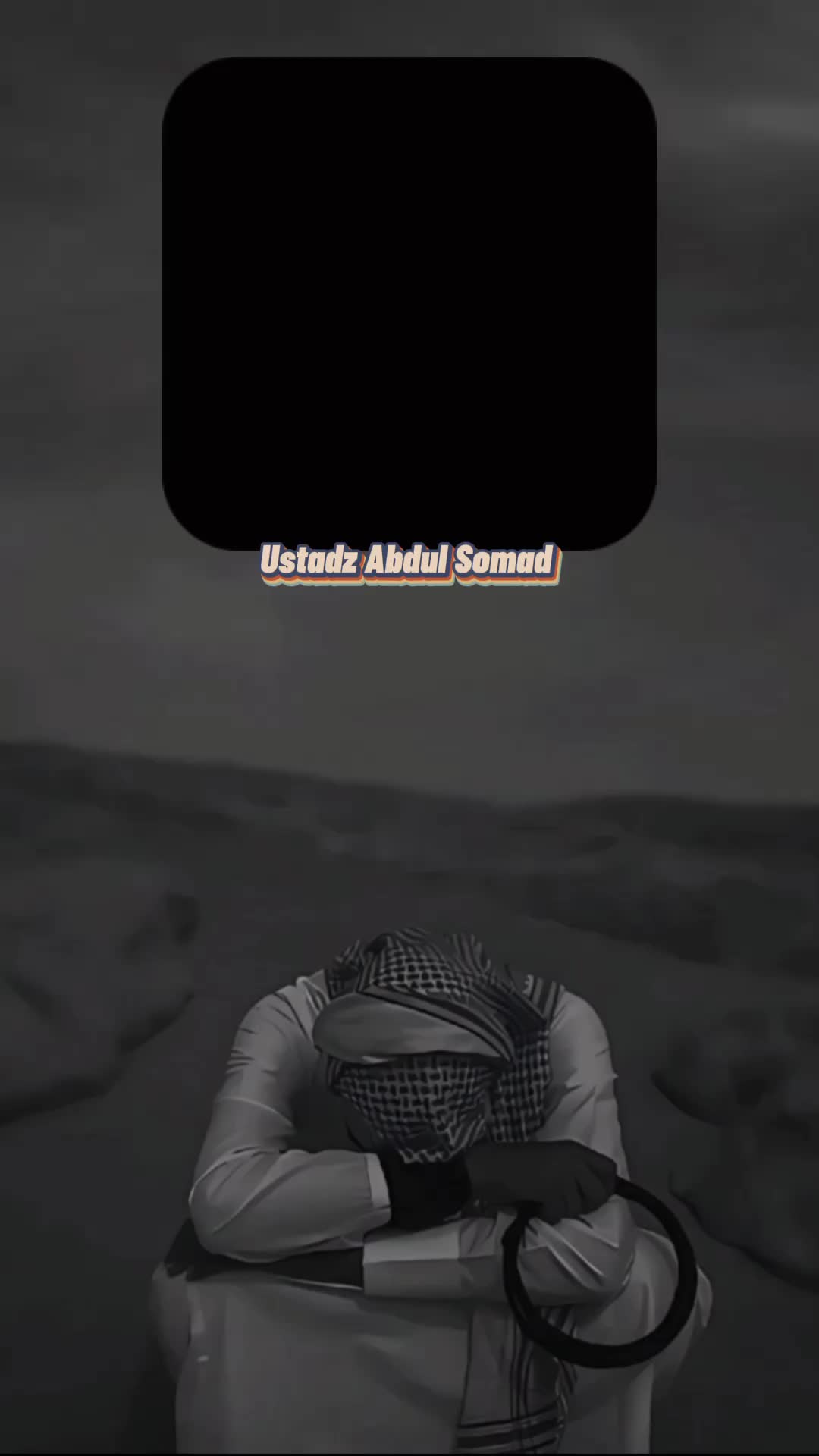 @ISLAMI